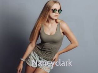 Nancyclark