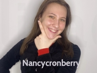 Nancycronberry