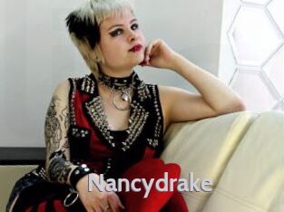 Nancydrake