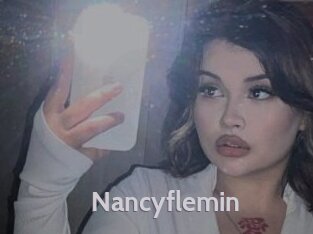 Nancyflemin