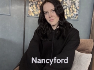 nancyford Live Cam 66