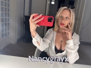Nancygrayx
