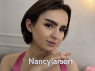 Nancylarson