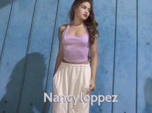 nancyloppez Live Cam 66