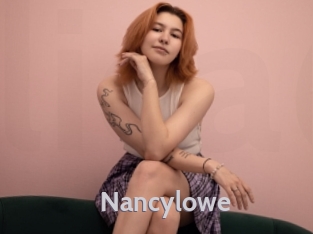 Nancylowe
