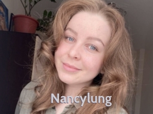 Nancylung