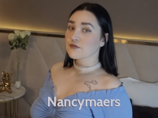 Nancymaers