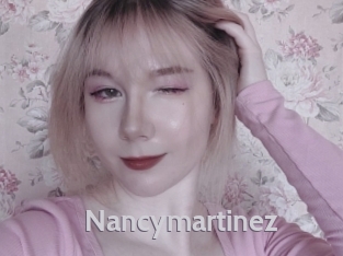 Nancymartinez