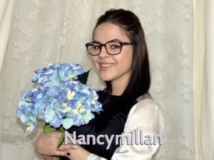 Nancymillan