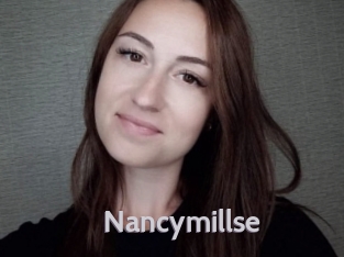 Nancymillse