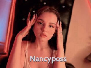 Nancyposs
