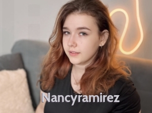 Nancyramirez