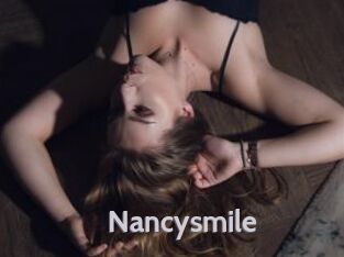 Nancysmile