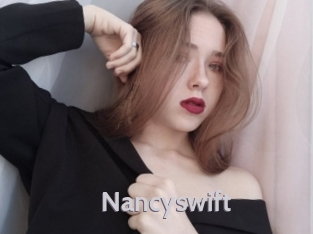 Nancyswift