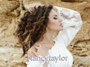 Nancytaylor