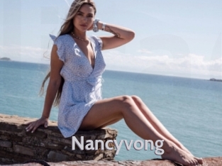 Nancyvong