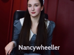 Nancywheeller