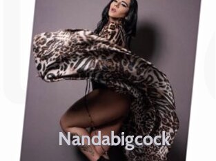 Nandabigcock