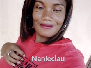 Nanieclau