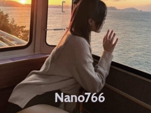 Nano766