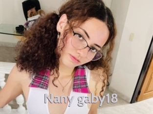 Nany_gaby18