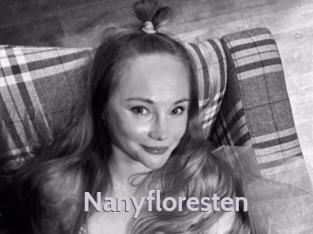 Nanyfloresten