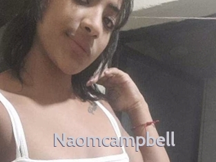 naomcampbell Live Cam 66