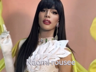 Naomi_rousee
