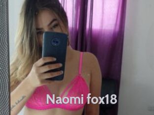 Naomi_fox18