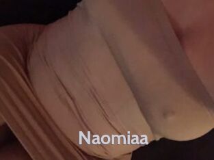 naomiaa Live Cam 66