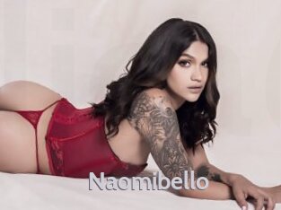 Naomibello