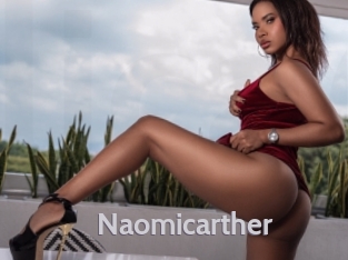 naomicarther Live Cam 66