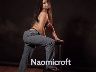 Naomicroft