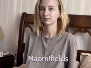 Naomifields