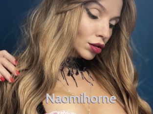 Naomihorne