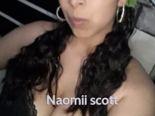 Naomii_scott