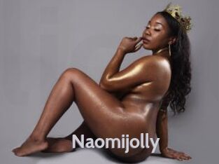 Naomijolly