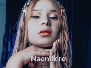 Naomikiro