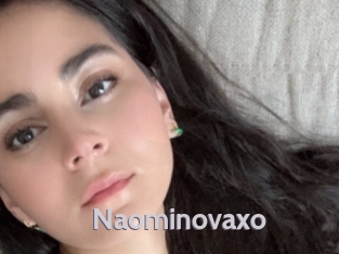 Naominovaxo
