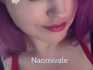 Naomivale