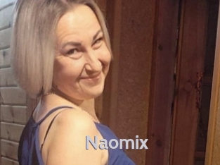 Naomix
