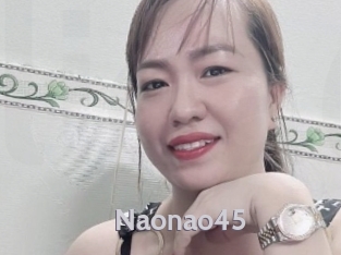 Naonao45
