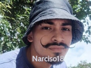 Narciso18