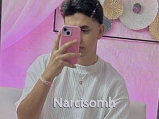 Narcisomh