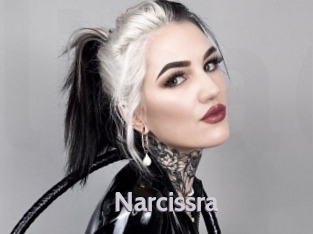 Narcissra