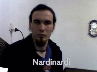 Nardinardi