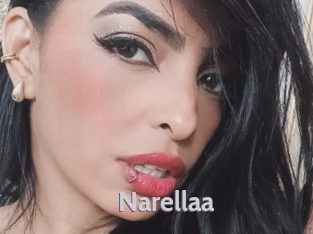 narellaa Live Cam 66
