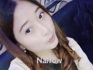 Narrow