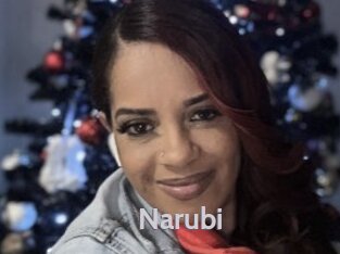 Narubi