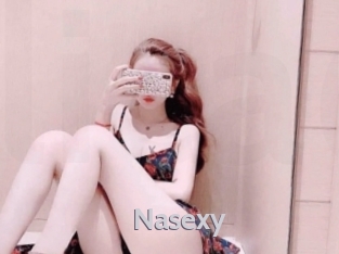 Nasexy
